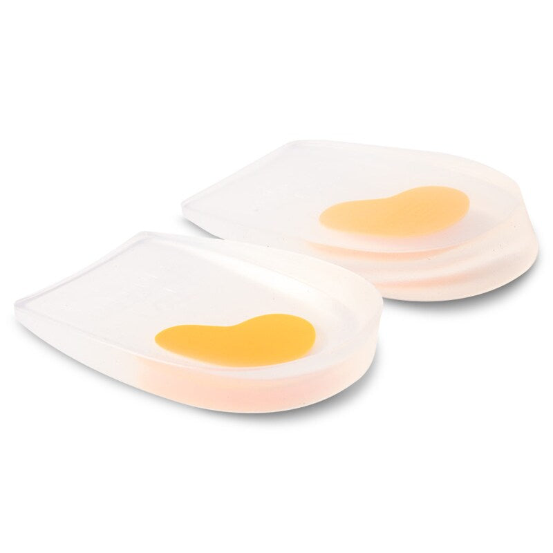 Heel Cup S/M