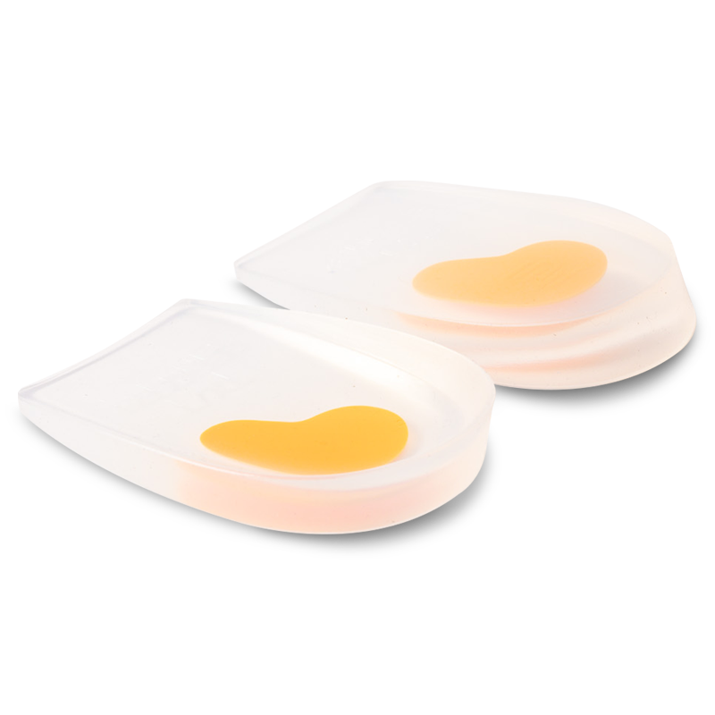 Heel Cup L/XL