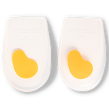 Heel Cup L/XL
