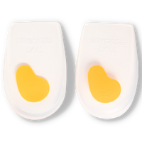 Heel Cup L/XL