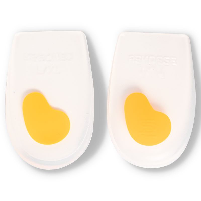 Heel Cup L/XL