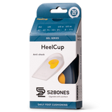Heel Cup L/XL