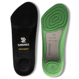 SlimSupport 3/4-sula Strl M 36-40