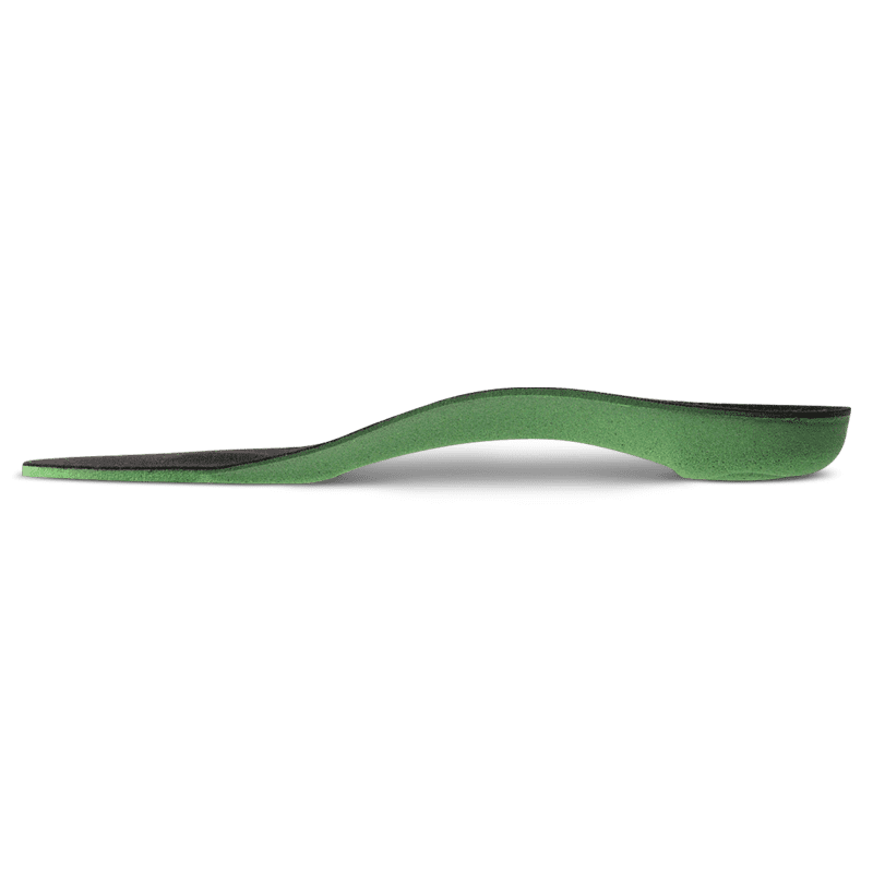 SlimSupport 3/4-sula Strl M 36-40