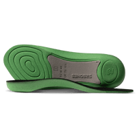 SlimSupport 3/4-sula Strl L 41-45