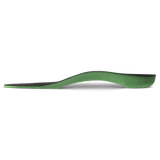 SlimSupport 3/4-sula Strl L 41-45