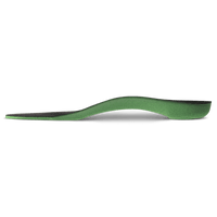 SlimSupport 3/4-sula Strl L 41-45