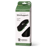SlimSupport 3/4-sula Strl L 41-45