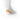 3 in 1 Bunion Guard