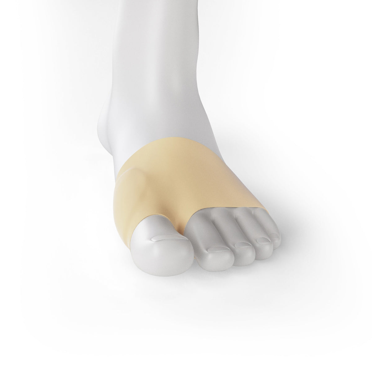 Bunion Protect