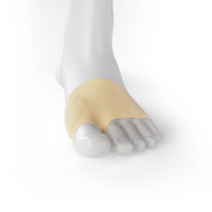 Bunion Protect