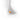ToeSpreader S/M