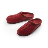 Ulle Red Pepper 41