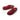 Ulle Red Pepper 41