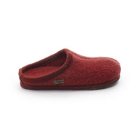 Ulle Red Pepper 41