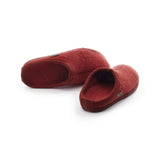 Ulle Red Pepper 41
