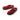 Ulle Red Pepper 36