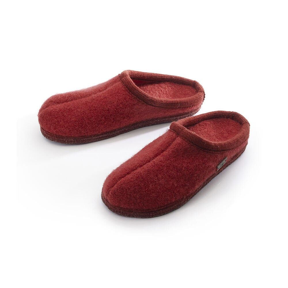 Ulle Red Pepper 37