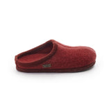 Ulle Red Pepper 37