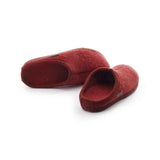 Ulle Red Pepper 37