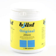 Bjäst original 1400 tabletter