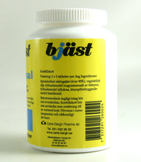 Bjäst original 270 tabletter