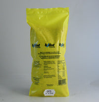Bjäst flingor 160g