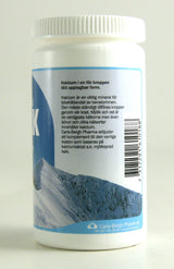 Mjölksyrad kalk 200 tabletter