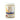 Multivitamin vanilj/hallon 60 tabletter
