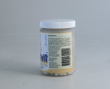 Multivitamin vanilj/hallon 60 tabletter