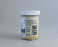 Multivitamin vanilj/hallon 60 tabletter