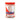 Multivitamin jordgubb 60 tabletter