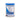 Multivitamin skogsbär 60 tabletter