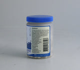 Multivitamin skogsbär 60 tabletter