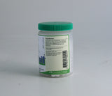 Kalcium 60 tabletter