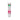 C-vitamin Hallon 20 brustabletter