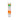 C-vitamin Apelsin 20 brustabletter