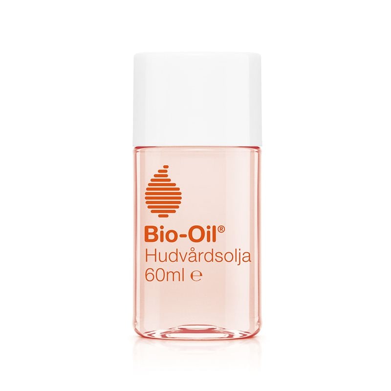 Bio-Oil 60ml