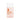 Bio-Oil 60ml