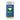 Omega-3 forte 1000mg 120 kapslar
