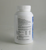 Omega-3 forte 1000mg 120 kapslar