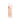 Bio-Oil 125ml
