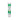 C-vitamin Spirulina Mango 20 brustabletter