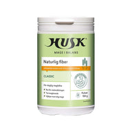 Husk Classic 150g