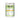 Husk Classic 150g