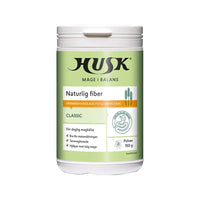 Husk Classic 150g