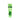 Brilliant Whitening Toothpaste 100ml