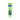 Fresh Breath Blueberry 100ml