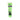 Multifunctional Toothpaste 100ml
