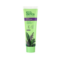 Multifunctional Toothpaste 100ml